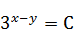 Maths-Differential Equations-22834.png